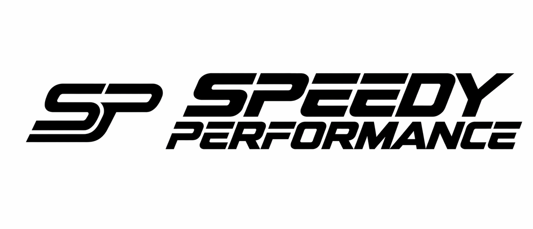 About Speedy Performance Exhausts: Built by Enthusiasts, Driven by Performance