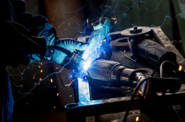 Welded Mufflers vs Clamped Mufflers: Which Exhaust Upgrade Is Better?
