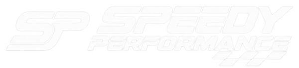 Speedy Performance Exhausts