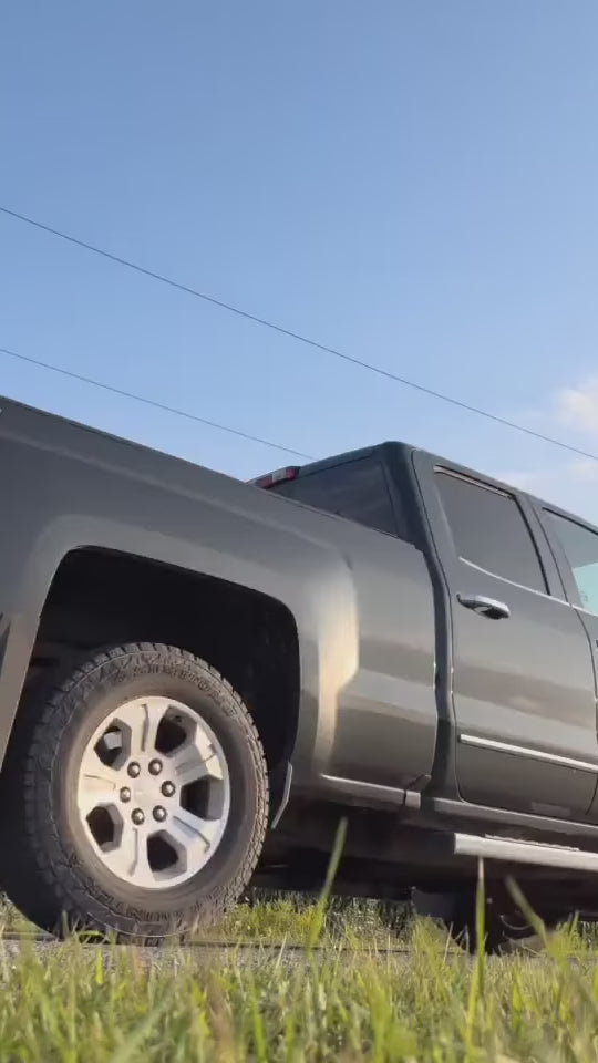 Load video: 