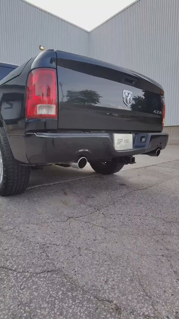 Load video: 