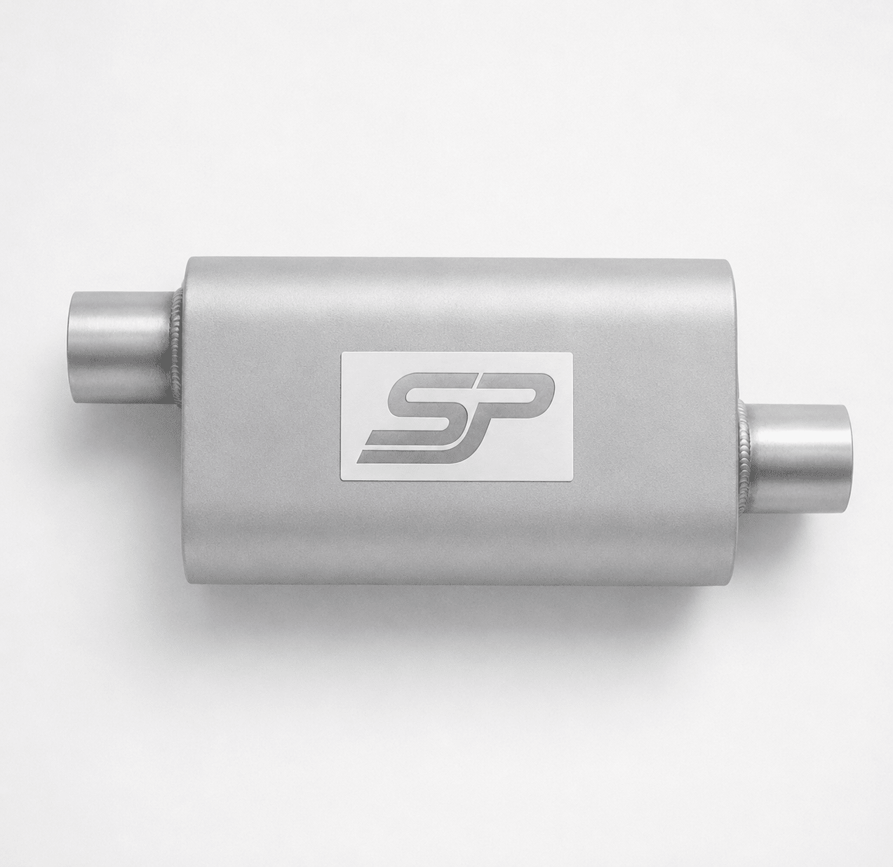 SpeedyPerformance Exhausts – Speedy Performance Exhausts